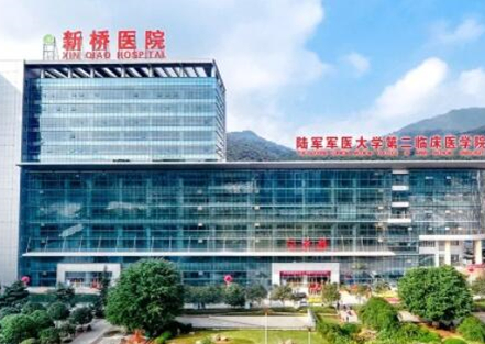 重慶耳朵整形醫(yī)院排行都是哪些？前十口碑醫(yī)院推薦！