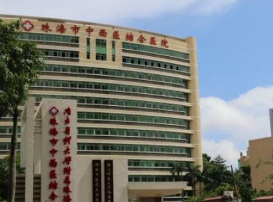 珠海隆鼻整形醫(yī)院排名名單發(fā)布！前十醫(yī)院名單公布！