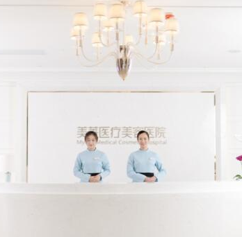 鄭州十大美容整形醫(yī)院排行榜單更新！實(shí)力醫(yī)院名單推薦！