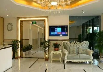 珠海十佳整形醫(yī)院排行榜盤點(diǎn)！人氣口碑醫(yī)院值得一覽！