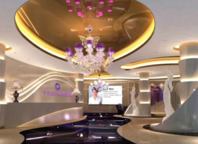 鄭州整形醫(yī)院排名前十大盤點(diǎn)！人氣口碑醫(yī)院值得一覽！