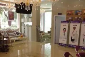 珠海整形醫(yī)院排名前十榜單更新！10家正規(guī)機構(gòu)供您挑選！