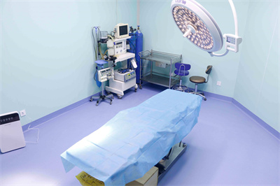 岳陽春天醫(yī)療美容醫(yī)院