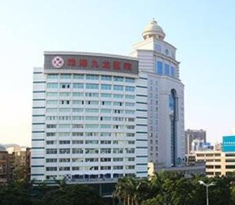 珠海十佳整形醫(yī)院排名名單一覽！十家超nice醫(yī)院推薦給你！