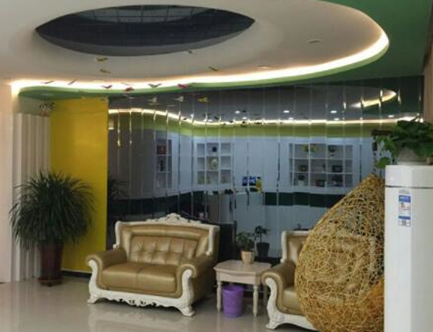 保定十大整形醫(yī)院排行榜單一覽！這10家醫(yī)院不容錯過！