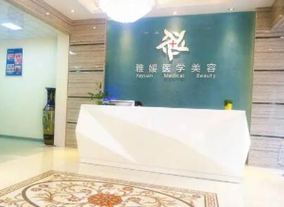 珠海十大整形醫(yī)院排行名單都是哪些？前十人氣醫(yī)院名單一覽！