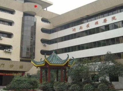 長(zhǎng)沙排名的整形醫(yī)院都是哪幾家？看看有你pick的嗎！