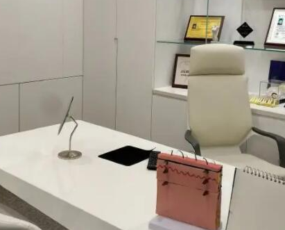 保定十大整形醫(yī)院排名榜上都是哪幾家？口碑醫(yī)院名單值得收藏！