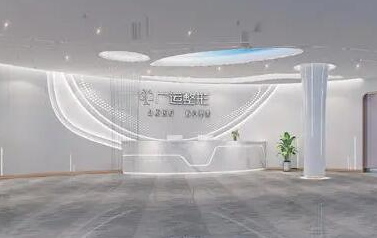 鄭州十大婦科整形醫(yī)院排名榜單更新！家家都是實(shí)力派強(qiáng)者！