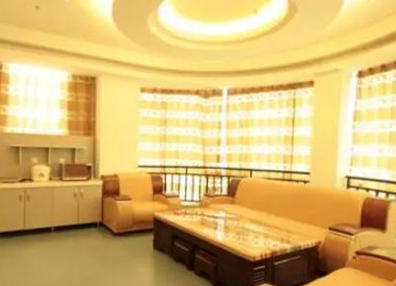 昆明十大整形醫(yī)院排名大盤點！人氣口碑醫(yī)院不容錯過！