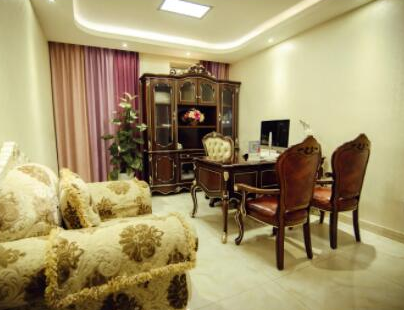 河北保定十大整形醫(yī)院排行名單更新！前十人氣醫(yī)院推薦！