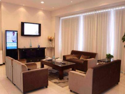 蘇州十大整形醫(yī)院排行榜都是哪幾家？實(shí)力人氣口碑醫(yī)院值得收藏！