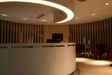 長沙十大整形醫(yī)院排名榜名單更新！口碑醫(yī)院名單公布！