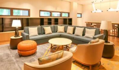 長沙十大鼻整形醫(yī)院排行名單大盤點！前十口碑醫(yī)院推薦！