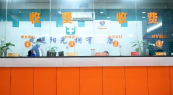 長沙整形醫(yī)院排名前十大盤點！這些人氣醫(yī)院不容錯過！