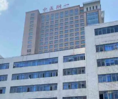 長沙整形醫(yī)院排名前十位都是哪些？口碑醫(yī)院不容錯過！