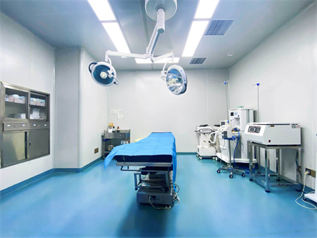 玉溪汝智星范醫(yī)療美容診所 玉溪汝智星范醫(yī)療美容診所