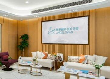 蘇州十佳整形醫(yī)院排行名單都是哪些？十家實力人氣醫(yī)院推薦！