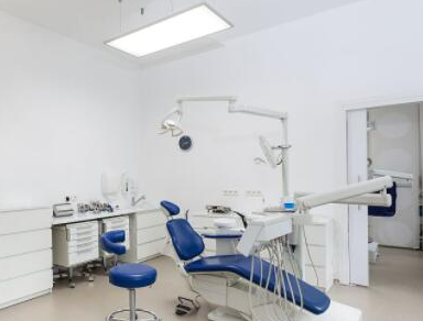 蘇州牙齒整形醫(yī)院排行榜單一覽！人氣口碑醫(yī)院不容錯(cuò)過！