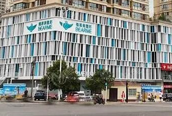 鄭州十大權(quán)威整形醫(yī)院排行名單發(fā)布！實(shí)力口碑醫(yī)院推薦！