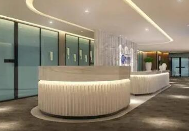 湖南長(zhǎng)沙整形醫(yī)院排行榜名單發(fā)布！十家人氣醫(yī)院為你推薦！