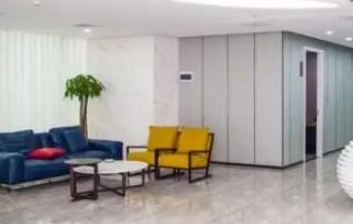 長沙美容整形醫(yī)院十大排行名單更新！實力醫(yī)院名單一覽！