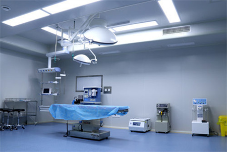 榆林醫(yī)專(zhuān)附屬醫(yī)院醫(yī)學(xué)整形美容中心 榆林醫(yī)專(zhuān)附屬醫(yī)院醫(yī)學(xué)整形美容中心