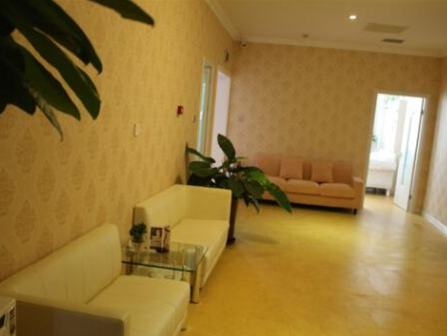 長(zhǎng)沙整形醫(yī)院前十排行名單發(fā)布！10家正規(guī)機(jī)構(gòu)供您挑選！