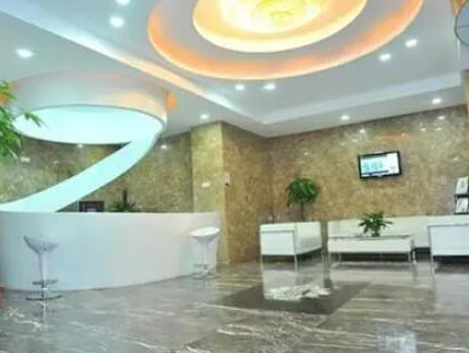 長沙排名前10的整形醫(yī)院都是哪些？top10醫(yī)院名單公布！