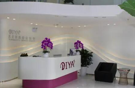 昆明醫(yī)學(xué)美容整形醫(yī)院排行名單發(fā)布！人氣榜單醫(yī)院大盤點(diǎn)！