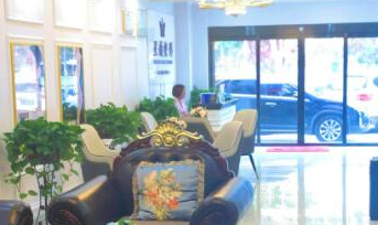 長沙十大整形醫(yī)院排名名單大盤點(diǎn)！前十醫(yī)院名單公布！