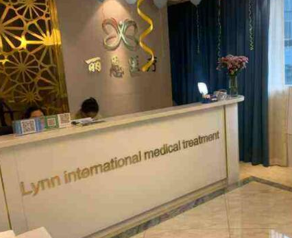 長(zhǎng)沙2022眼整形醫(yī)院排行榜單更新！實(shí)力口碑醫(yī)院名單一覽！