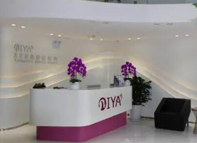 昆明整形醫(yī)院口碑排行榜單大盤點！你最中意哪一家！