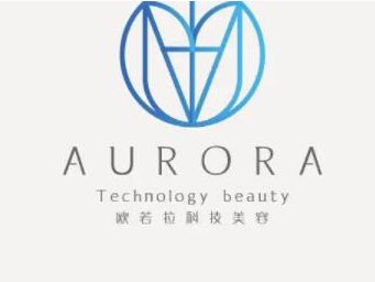 重慶十大隆鼻整形醫(yī)院都是哪幾家？實力口碑醫(yī)院一覽！