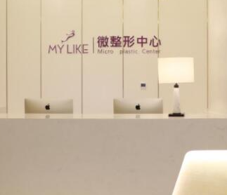 南京十大整形醫(yī)院排名榜榜單大盤點(diǎn)！實(shí)力口碑醫(yī)院兼具！