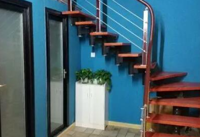 重慶十大整形醫(yī)院排行榜單更新！人氣口碑醫(yī)院大PK！