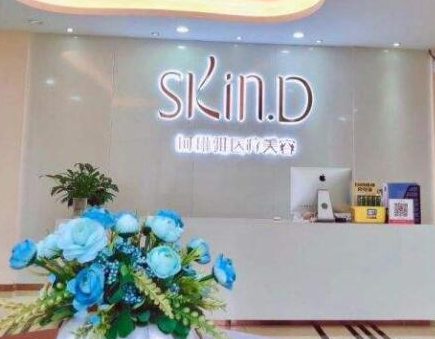 重慶十大整形醫(yī)院排行都是哪幾家？權(quán)威口碑醫(yī)院推薦！