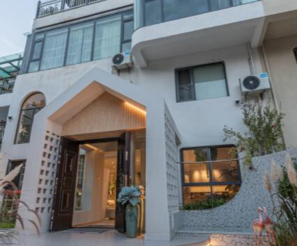 昆明十大正規(guī)美容整形醫(yī)院排行榜單更新！口碑醫(yī)院等你來看！