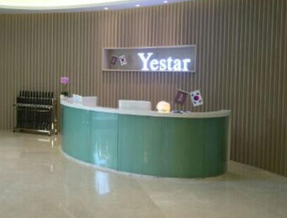 重慶正規(guī)好的整形醫(yī)院都是哪幾家？十家人氣醫(yī)院名單一覽！