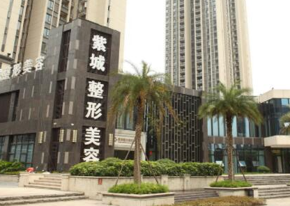 重慶胸部整形醫(yī)院排行榜單大盤點(diǎn)！看看有你鐘意的嗎！