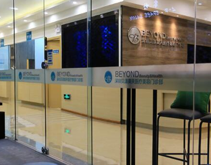 深圳美容整形醫(yī)院排行榜單更新！十家人氣口碑醫(yī)院不容錯過！