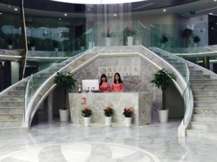 重慶隆鼻美容整形醫(yī)院排行名單都是哪幾家？十家正規(guī)機(jī)構(gòu)供您挑選！