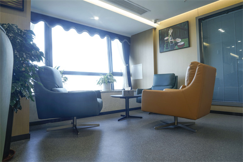 余姚惠愛醫(yī)院整形整容外科 余姚惠愛醫(yī)院整形整容外科