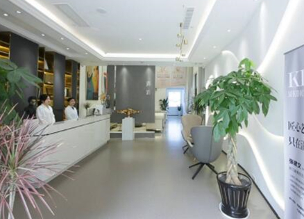 杭州醫(yī)療整形醫(yī)院排行榜單更新！人氣口碑醫(yī)院不容錯(cuò)過！