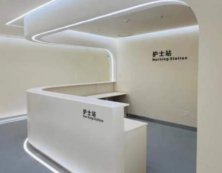 重慶十大排名整形醫(yī)院都是哪幾家？2022最新醫(yī)院名單公布！