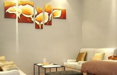 重慶隆鼻整形醫(yī)院排行榜單一覽！人氣醫(yī)院等你收藏！