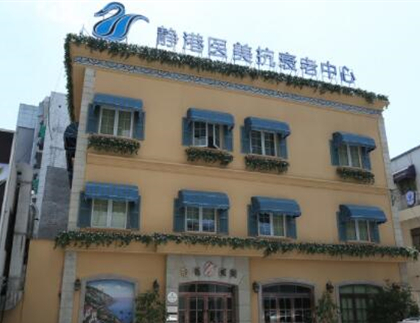 杭州美容整形醫(yī)院排名前十名都是哪些？實(shí)力人氣口碑醫(yī)院不容錯(cuò)過！