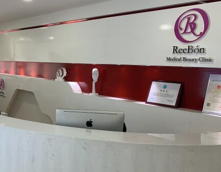 杭州哪家整形醫(yī)院比較好？收藏名單讓您不走彎路！