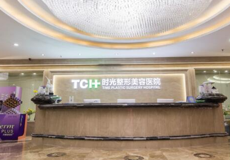 重慶排名靠前的醫(yī)院有哪些？2022人氣醫(yī)院點(diǎn)擊一覽！