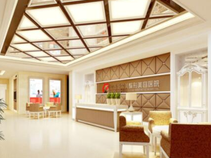 南京十大隆鼻整形醫(yī)院排行榜單一覽！人氣口碑醫(yī)院不容錯(cuò)過！